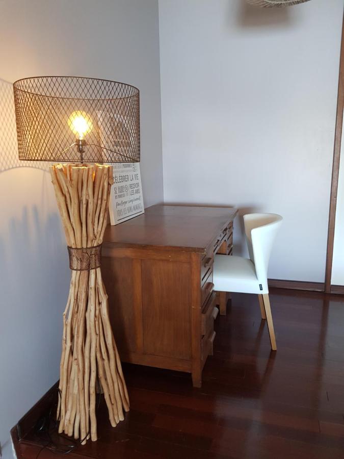 Quarter of Orleans Happy Cottage With Private Pool מראה חיצוני תמונה